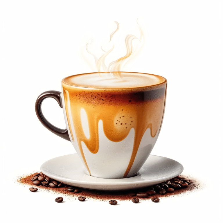 ai-generated-8519096_1280