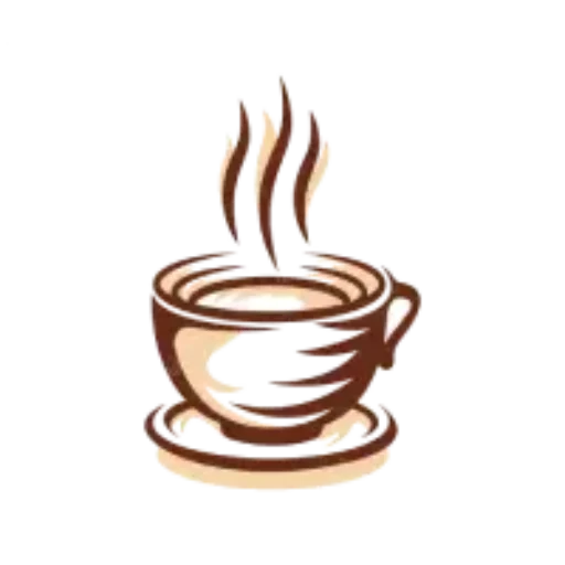 cafeteria.estiloseo.com