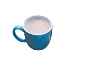 Chocolate Clásico Artesanal