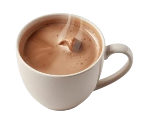 Capuchino Chocolate
