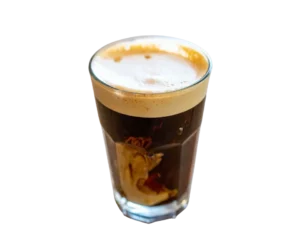 Espresso Clásico