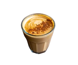 Americano Canela-Miel