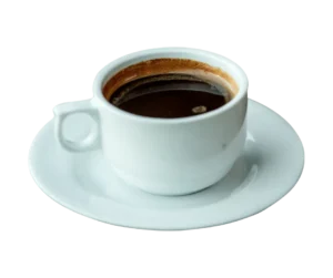 Americano Vainilla